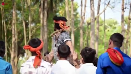 पुष्पा 2 का धमाकेदार ट्रेलर और रिलीज़ डेट का खुलासा 🎬