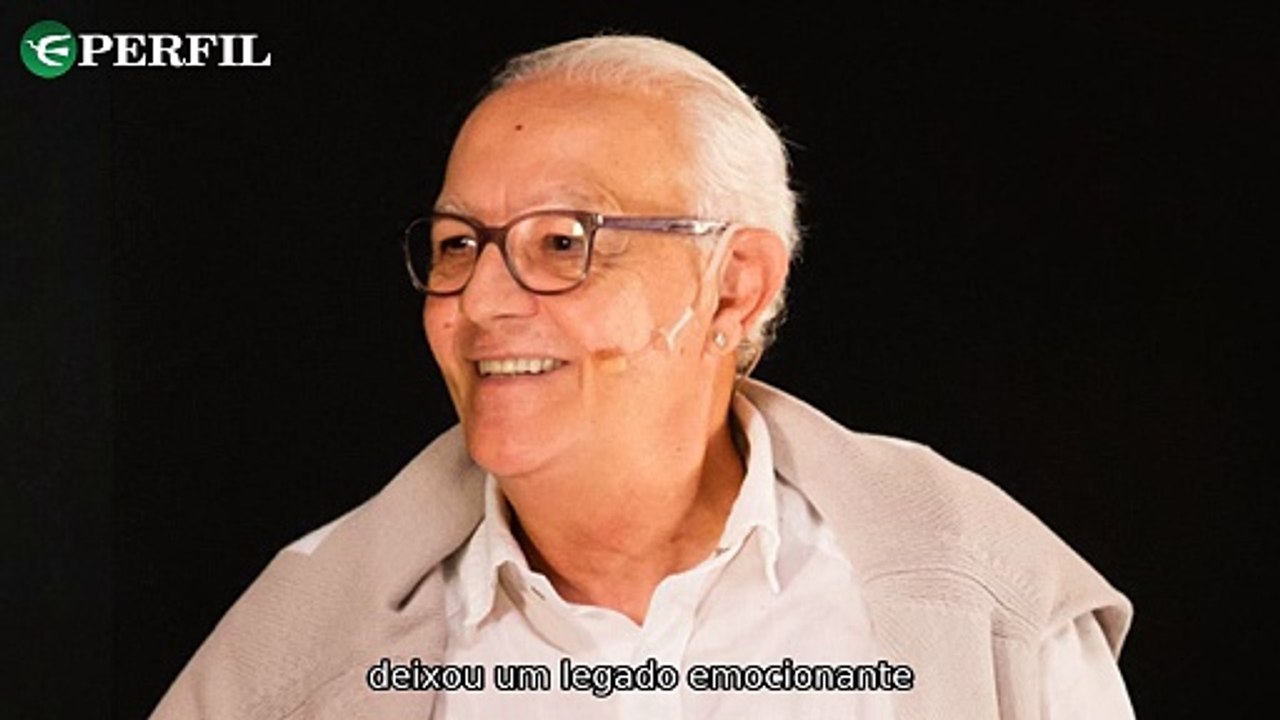 "Segredos revelados: Ney Latorraca, Preta Gil e Bianca Andrade compartilham momentos especiais"