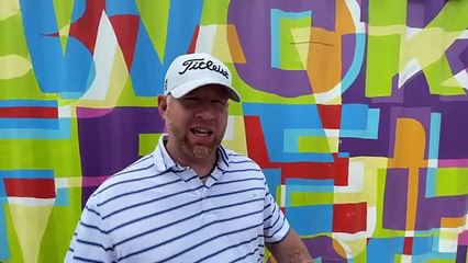 Cleveland Ohio Travel Guide