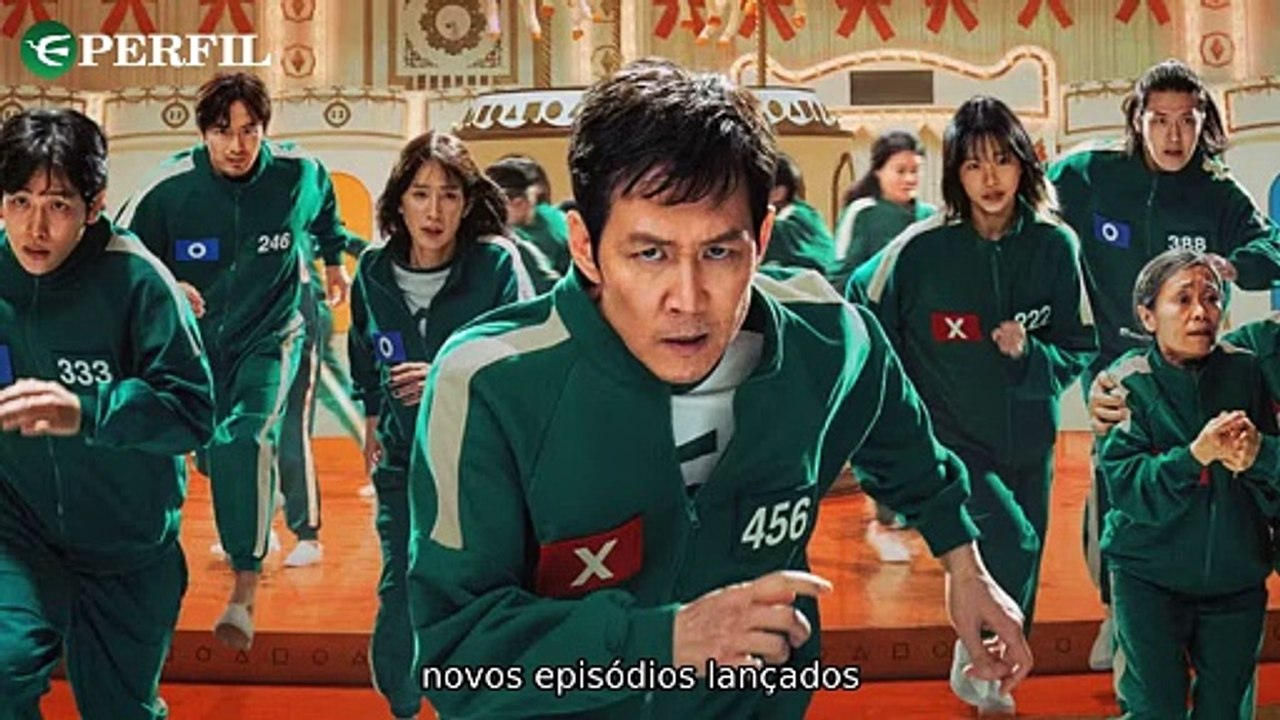 "Descoberta de afresco bizantino, condenação por decapitação e estreia na Netflix: Novidades impactantes em destaque!"