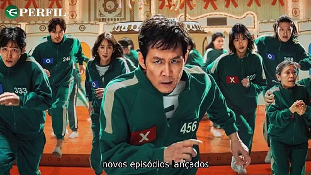 Descoberta de afresco bizantino, condenação por decapitação e estreia na Netflix: Novidades impactantes em destaque!