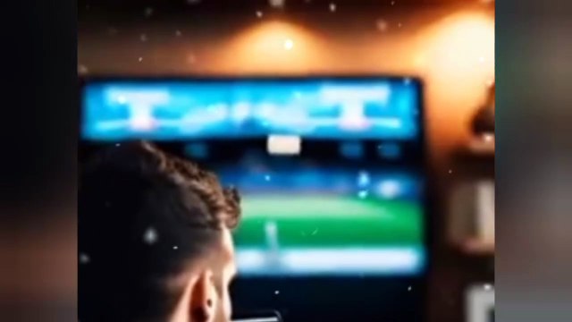 Powerful Motivational Quotes to Study | Powerful Motivational Quotes | Motivational Quotes English