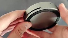 شرح جهاز Bluetooth speaker microphone