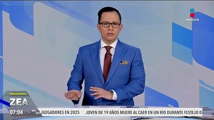 Cae otro implicado en el asesinato del alcalde de Tancanhuitz