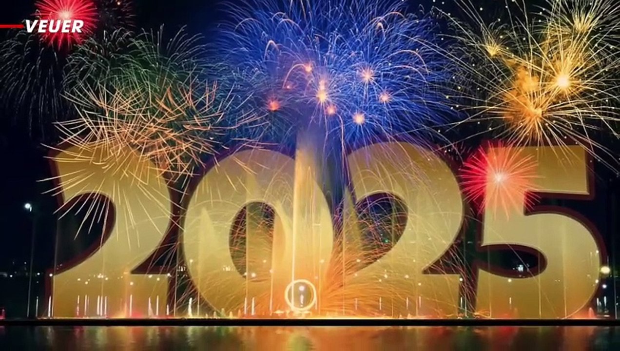 Here Are Some Budget Friendly New Year’s Eve Ideas for Those Who Still Don’t Have Plans