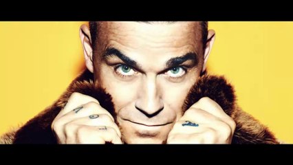 Better Man Exclusive Featurette - Story (2024)