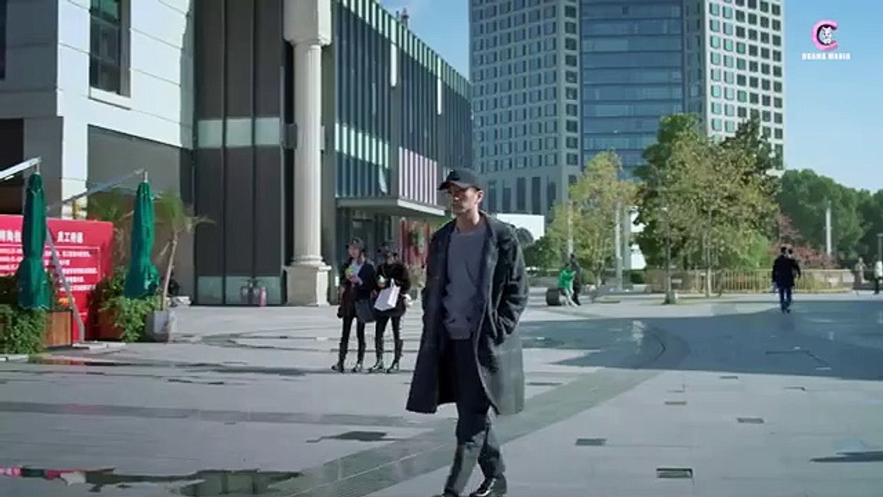 DEAR HOST  Full Episode 09  Planning a Daring Exposé! Chinese Drama in Hindi