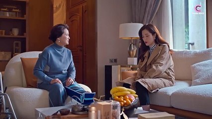 DEAR HOST  Full Episode 14  This Is Our Biggest Reveal Yet! Chinese Drama in Hindi