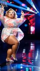 fashion  show catwalk  image collection 27