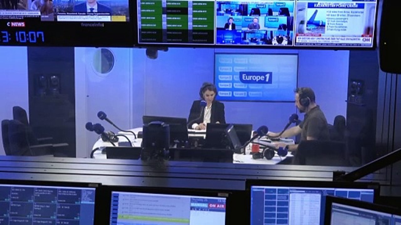 Les employés d’Harrod's à Londres en grève pour le traditionnel « Boxing Day »