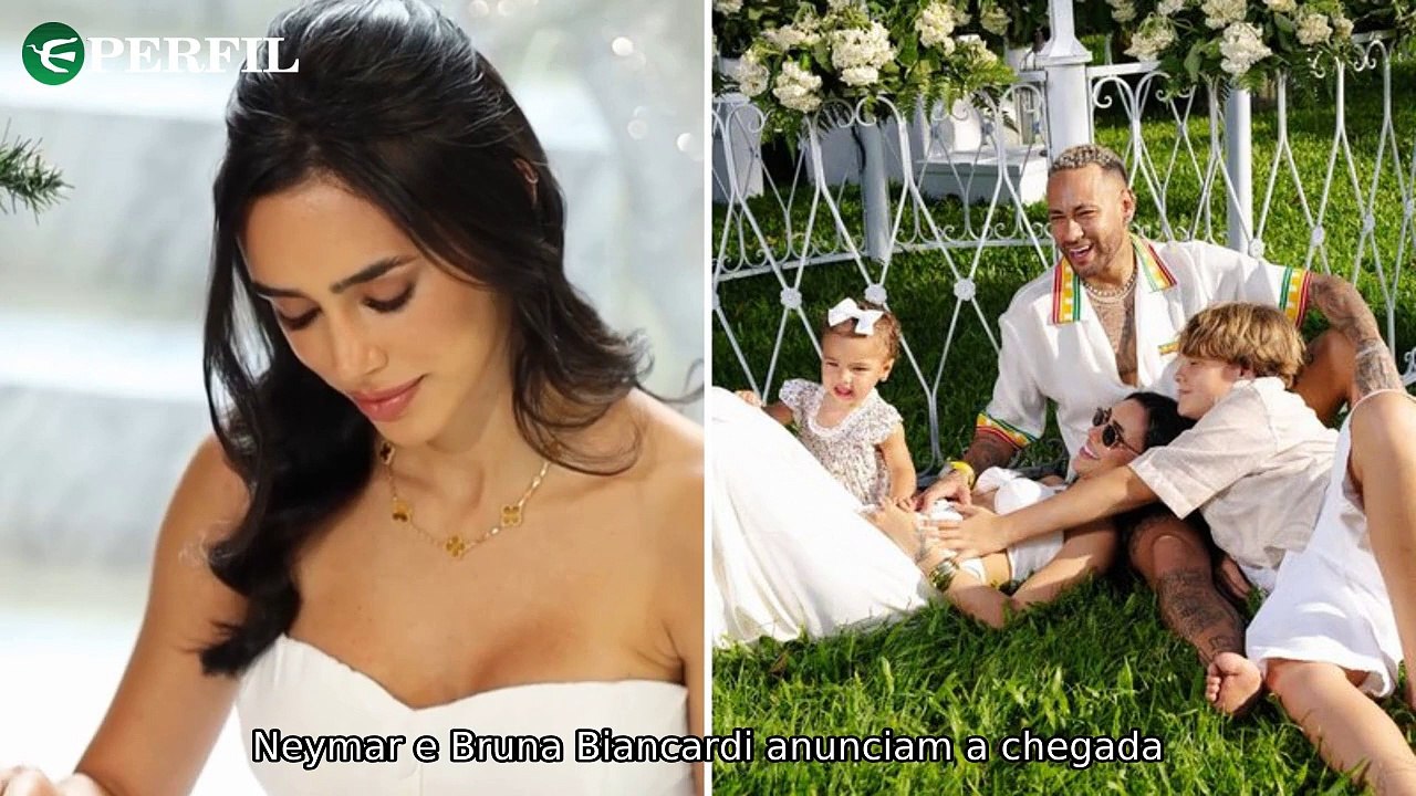 "Segredos revelados: Bruna Biancardi, Fred Nicácio e Isis Valverde protagonizam momentos inesperados e surpreendentes!"