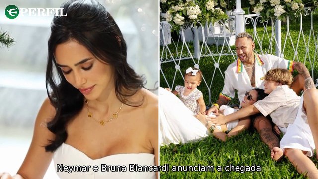 Segredos revelados: Bruna Biancardi, Fred Nicácio e Isis Valverde protagonizam momentos inesperados e surpreendentes!