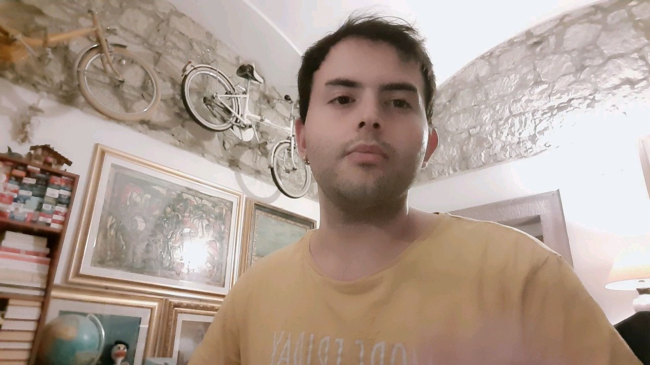 Fred Bugs Edgar Allan Poe