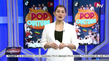 PH K-Pop Convention set Dec. 29