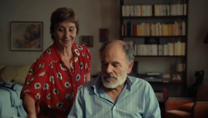 LA PIE VOLEUSE - Bande-annonce