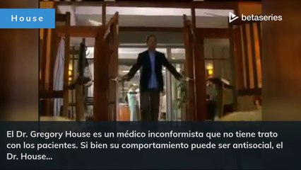 Jaleel White (ES)
