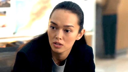 FBI: International Season 4 Episode 6 – 'A Massive Undertaking' | Intense Action & Behind-the-Scenes Insights