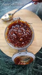 Instant Nimbu Ka Achaar