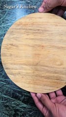 Kaju Katli ...It's a Very Popular Sweet in INDIA