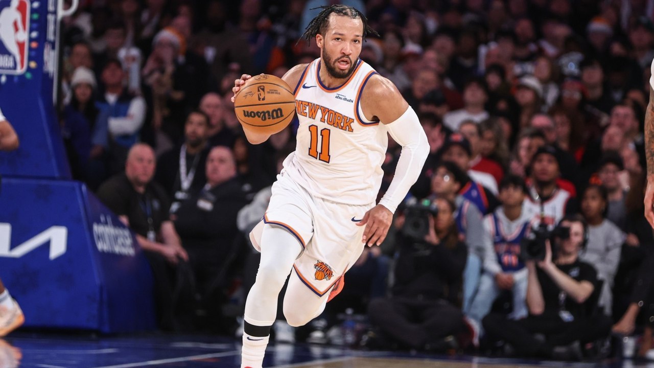 NBA Futures Market Analysis: Top Teams and Betting Odds