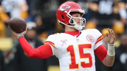 Chiefs Eye Historic 3rd Consecutive Super Bowl Win