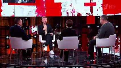 АнтиФейк. Выпуск от 26.12.2024