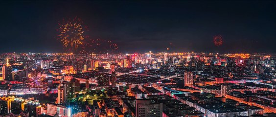 [Phim Trung] Tập 5 - Tôi Gửi Tình Yêu Vào Gió - Chasing the Wind (2024) || Hành trình chung tay bảo vệ vinh dự của Trung Quốc.