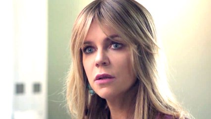 A Bad Feeling on ABC’s High Potential