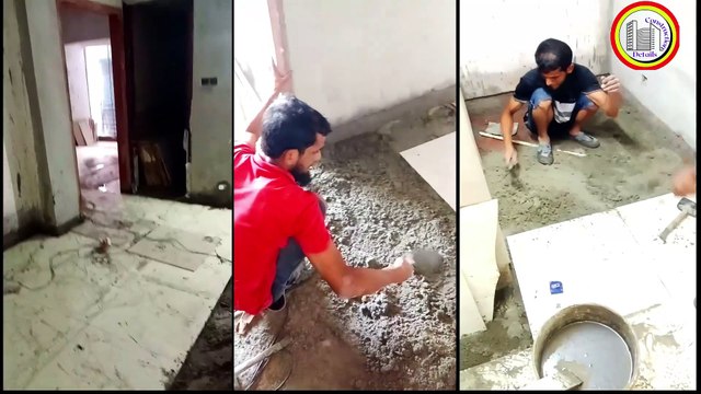 floor tiles estimate | floor tile calculation | floor tiles formula | floor tiles hisab | tile