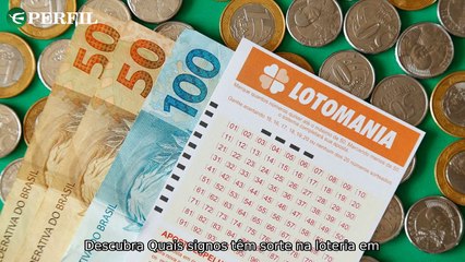 "Signos sortudos na loteria, salário mínimo de R$ 1.518 e café solidário reúne líderes religiosos"