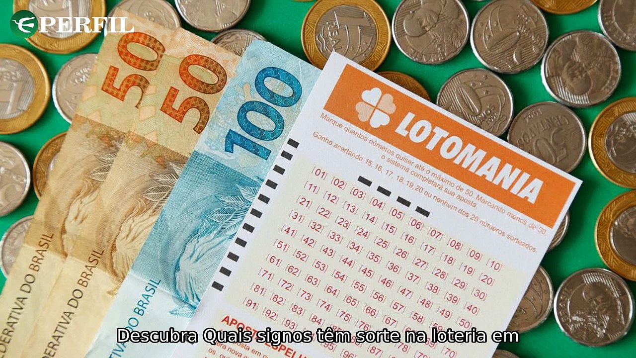 "Signos sortudos na loteria, salário mínimo de R$ 1.518 e café solidário reúne líderes religiosos"