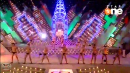 Vivian Dsena Controversial Life Real Truth 🤫