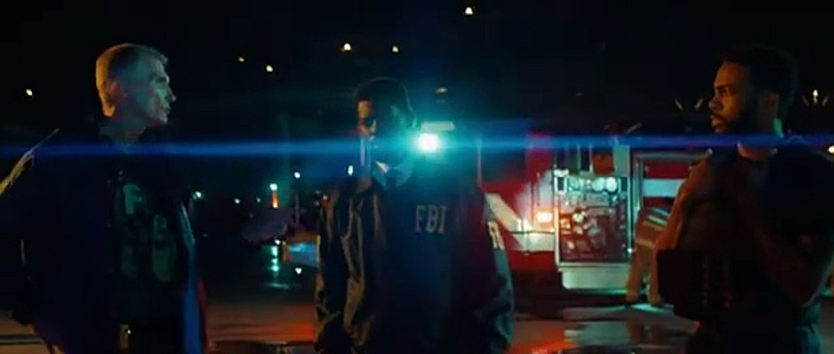 Full_Movie__The Channel 2023 __Action __ i-Movies