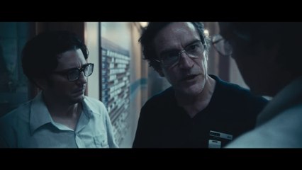 SEPTEMBER 5 ｜ Directing Featurette (2024)