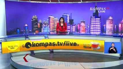 Yasonna Laoly Dicekal Terkait Kasus Harun Masiku, Eks Penyidik KPK: Dia Saksi Kunci