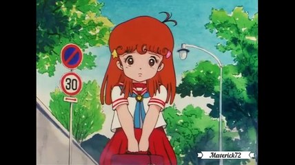 Juni Peperina inventa tutto#episodio 1/45#la piccola inventrice#