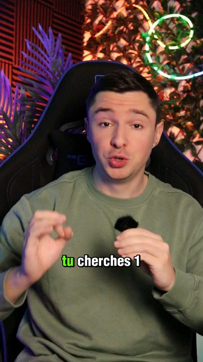 Un vpn à garder sous le coude #astuce #astuces #bonplan