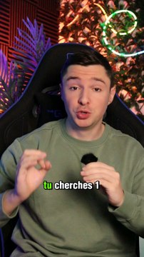 Un vpn à garder sous le coude #astuce #astuces #bonplan