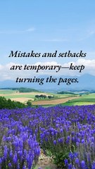 AK Motivational Quotes