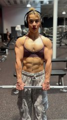 Workout motivation | gym song | gym music | workout music | exercise music | fitness motivation | Gym workout‎ vedios with music | best song for gym workout | gym motivation songs |