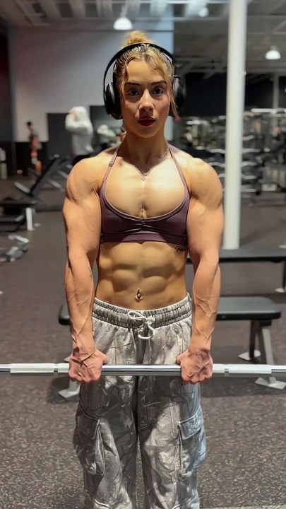 Workout motivation | gym song | gym music | workout music | exercise music | fitness motivation | Gym workout‎ vedios with music | best song for gym workout | gym motivation songs |