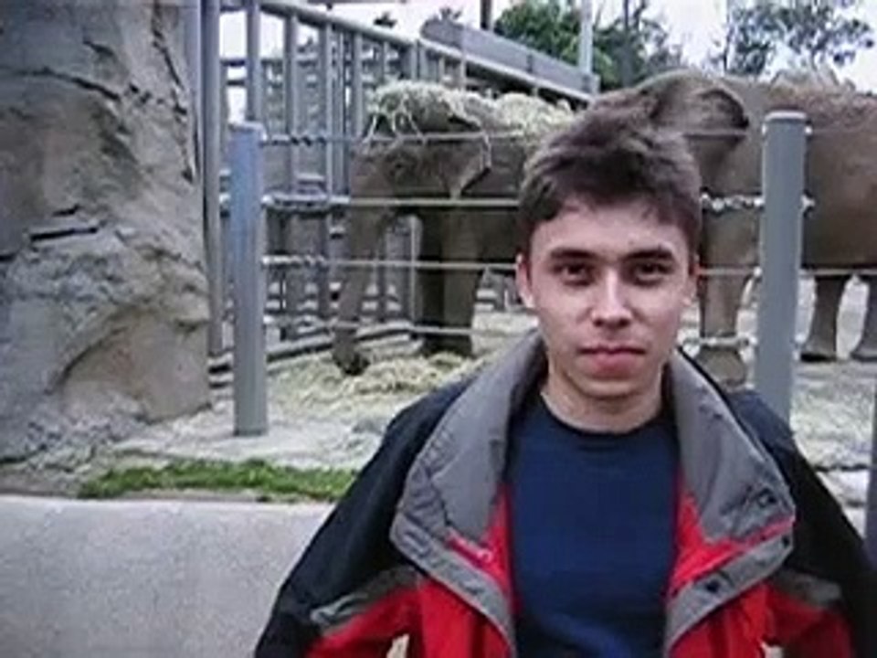 videoplayback (3)Me at the zoo