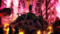 Boruto Episode 128 in hindi [ Ancroptics studio ] - video Dailymotion