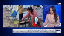 د. أيمن الرقب: آن الأوان أن تصدر محكمة العدل الدولية حكمخا في الإبادة الجماعية في غزة