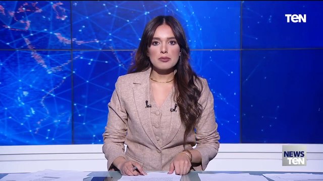 لماذا رفعت فيتش توقعاتها لإيرادات مصر من السياحة في 2025؟..مقرر لجنة الاستثمار بالحوار الوطني يكشف