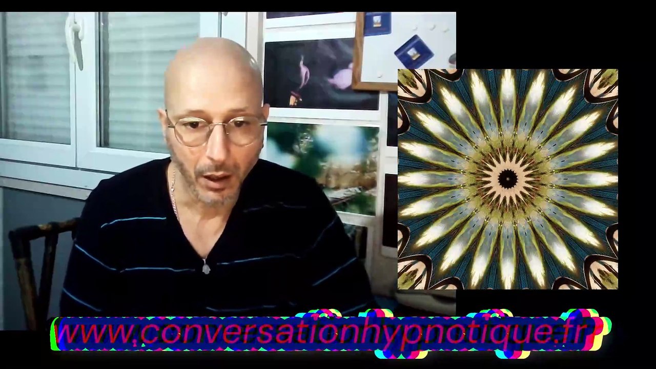 PAROLES DE KHAL ( Lutte entre les sentiments )