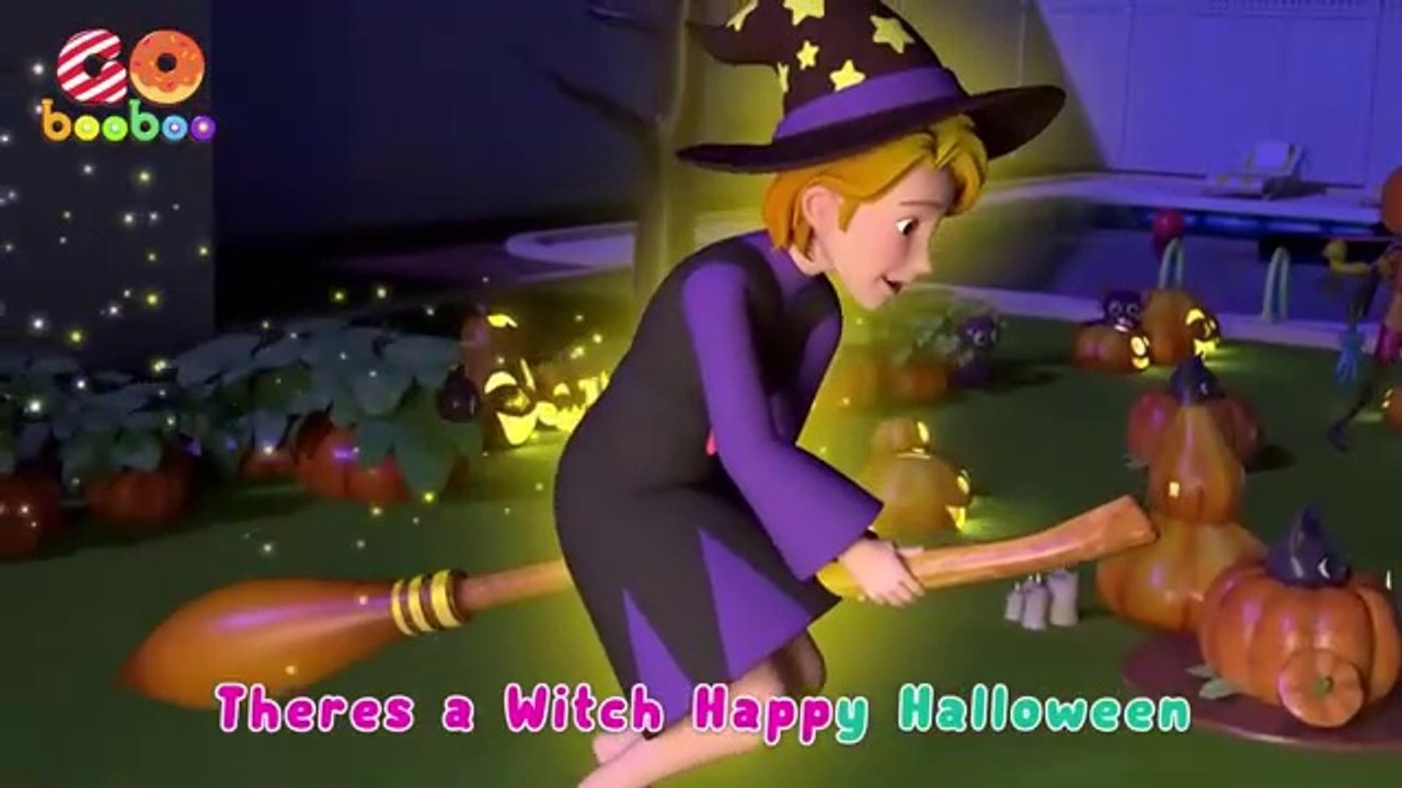 #Nightthieves @ kids songs @music and fun