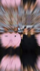 Sonic 3 est il un bon film ? #sonic #sonic3 #cinema