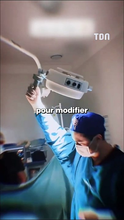 Une tendance très étrange qui concerne le pubis des femmes fait le buzz aux États-Unis