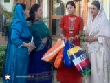 Des Mein Nikla Hoga Chand - Episode 33